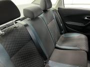 Volkswagen Polo V Рестайлинг Казань  - изображение 32