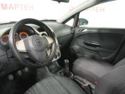 Opel Corsa D Вологда  - изображение 26