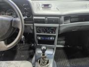 Daewoo Nexia I Воронеж  - изображение 34