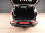 Kia Sportage III Екатеринбург  - изображение 30