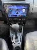 Nissan Terrano III (D10) Воронеж  - изображение 35