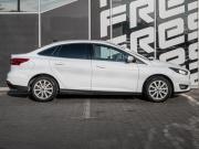 Ford Focus III Рестайлинг Краснодар  - изображение 26