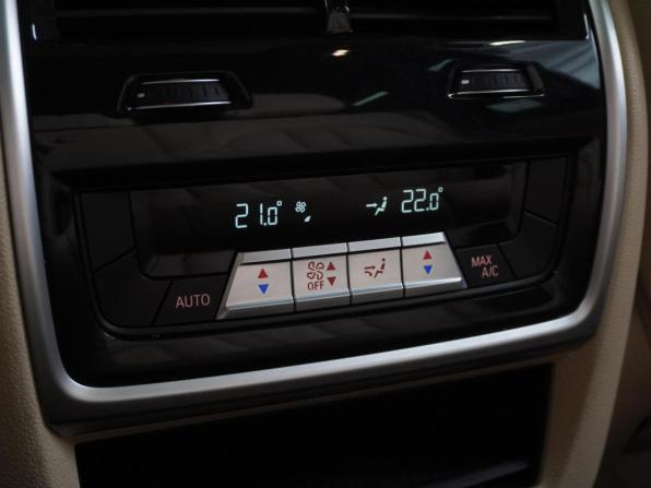 BMW X5 IV (G05/G18) с пробегом 2021 года, цена 6 366 000 рублей, 75665 км, внедорожник, Автокод Объявления