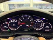 Porsche Cayenne III Новосибирск  - изображение 43