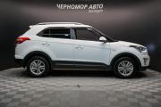 Hyundai Creta I Крым  - изображение 27