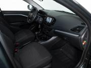 Lada (ВАЗ) Vesta I Казань  - изображение 24