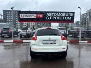 Nissan Juke I Альметьевск  - изображение 34