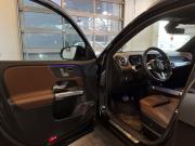 Mercedes-Benz GLB I (X247) Чебоксары  - изображение 52