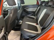 Lada (ВАЗ) Vesta I Калуга  - изображение 19