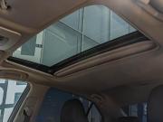Toyota Camry VIII (XV70) Рестайлинг Краснодар  - изображение 36