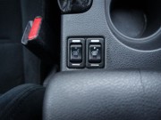 Subaru Impreza III Березовский  - изображение 35