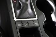 Kia Sportage IV Рестайлинг Нижний Новгород  - изображение 43