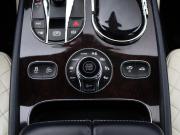Bentley Bentayga I Москва  - изображение 48