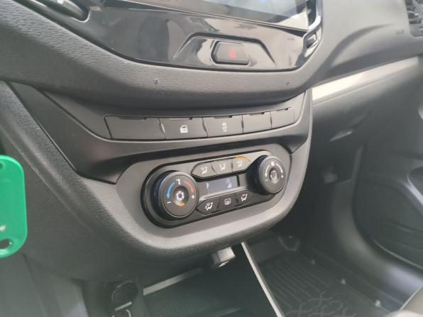 Lada (ВАЗ) Vesta I с пробегом 2019 года, цена 850 000 рублей, 185412 км, седан, Автокод Объявления
