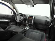 Nissan X-Trail II Рестайлинг Москва  - изображение 24