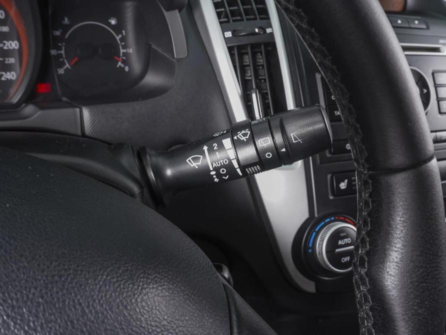 Kia Ceed I Рестайлинг Ростов-на-Дону  - изображение 12