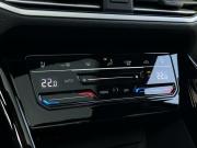 Volkswagen Tayron I Рестайлинг Санкт-Петербург  - изображение 52