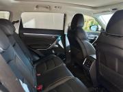 Geely Atlas Pro Волгоград  - изображение 28