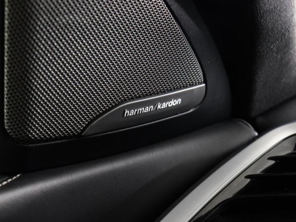 BMW X6 III (G06) с пробегом 2021 года, цена 8 970 000 рублей, 74901 км, внедорожник, Автокод Объявления