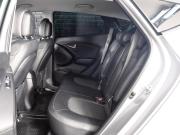 Hyundai ix35 I Рестайлинг Екатеринбург  - изображение 37