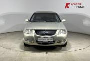 Nissan Almera Classic I Саранск  - изображение 28