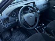 Lada (ВАЗ) Priora I Рестайлинг Волгоград  - изображение 35
