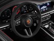 Porsche 911 VIII (992) Москва  - изображение 57