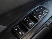 Haval H3 I Вологда  - изображение 53