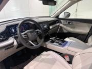 GAC GS8 II Самара  - изображение 32