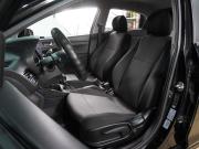 Hyundai Solaris II Рестайлинг Воронеж  - изображение 29