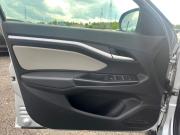 Lada (ВАЗ) Vesta I Чебоксары  - изображение 38