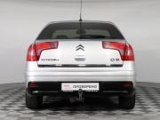 Citroen C5 I Рестайлинг Химки  - изображение 17