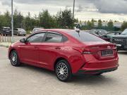 Hyundai Solaris II Рестайлинг Сыктывкар  - изображение 32