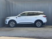 Chery Tiggo 7 Pro Max I Пермь  - изображение 70