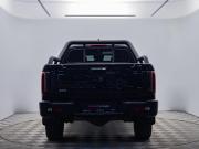 JAC T9 Москва  - изображение 19