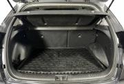 Hyundai Creta I Рестайлинг Нижний Новгород  - изображение 44