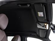 BMW X3 III (G01) Москва  - изображение 53
