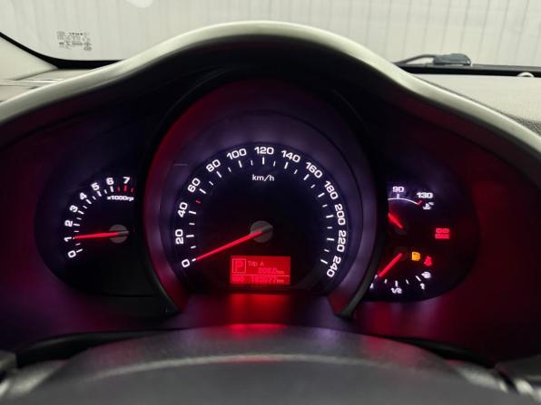 Kia Sportage III с пробегом 2010 года, цена 1 147 000 рублей, 182008 км, внедорожник, Автокод Объявления