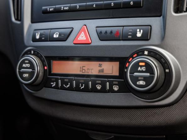 Kia Ceed I с пробегом 2008 года, цена 498 000 рублей, 261530 км, хэтчбек, Автокод Объявления