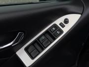 Nissan Murano II (Z51) Рестайлинг 2 Пермь  - изображение 25