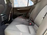 Toyota Camry VIII (XV70) Набережные Челны  - изображение 54