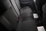 Lada (ВАЗ) Niva Travel I Оренбург  - изображение 37