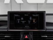 Audi A6 IV (C7) Тюмень  - изображение 36