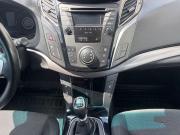 Hyundai i40 I Москва  - изображение 30