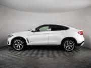 BMW X6 II (F16) Санкт-Петербург  - изображение 34