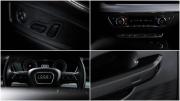 Audi Q5 II (FY) Рестайлинг Москва  - изображение 42