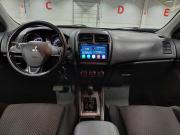 Mitsubishi ASX I Рестайлинг 3 Казань  - изображение 44