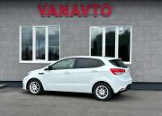 Kia Rio III Рестайлинг Альметьевск  - изображение 16