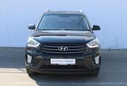 Hyundai Creta I Нижний Новгород  - изображение 24