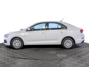 Skoda Rapid II Москва  - изображение 34